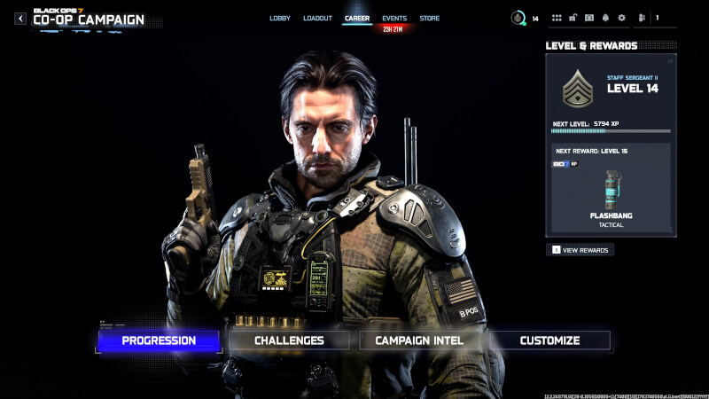 Black Ops 7 Call of Duty Activision Game gaming FPS Shooting first-person shooter.jpg